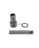 Plunger w/ Barrel Assy 102700-51100 replaces Yanmar TS105 Water-Cooled Diesel Engine Plunger w/ Barrel Assy 102700-51100 replaces Yanmar TS105 Water-Cooled Diesel Engine