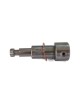 Plunger w/ Barrel Assy 102700-51100 replaces Yanmar TS130 Water-Cooled Diesel Engine Plunger w/ Barrel Assy 102700-51100 replaces Yanmar TS130 Water-Cooled Diesel Engine