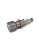 Plunger w/ Barrel Assy 102700-51100 replaces Yanmar TS130 Water-Cooled Diesel Engine Plunger w/ Barrel Assy 102700-51100 replaces Yanmar TS130 Water-Cooled Diesel Engine