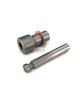 Plunger w/ Barrel Assy 102700-51100 replaces Yanmar TS130 Water-Cooled Diesel Engine Plunger w/ Barrel Assy 102700-51100 replaces Yanmar TS130 Water-Cooled Diesel Engine