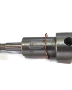 Plunger Assy 101104-51100 For Yanmar Diesel TS50 F4 NT65 NT75 SS50 Water-Cooled Diesel Generator Set