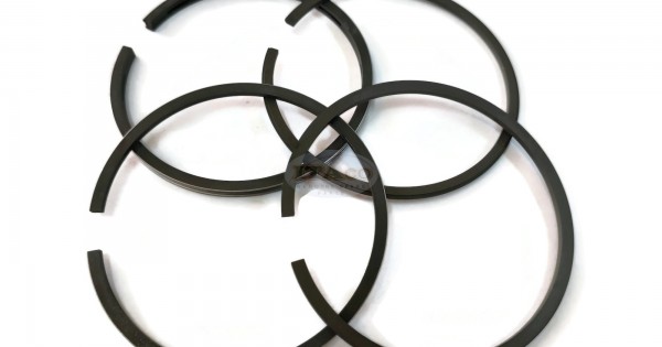 TS120RING-J-_3-600x315w.jpg