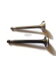 Exhaust Intake Valve Set For Yanmar L40 L48 Chinese 170F 170FE 219CC 170FA 170FAE 211CC L40 L48 Diesel Generator Engine Exhaust Intake Valve Set For Yanmar L40 L48 Chinese 170F 170FE 219CC 170FA 170FAE 211CC L40 L48 Diesel Generator Engine