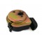 Air Cleaner Filter & Housing Assembly 227-32613-00 for Subaru Robin EY20 EI-185 5HP Motor Lawnmower Trimmer Engine