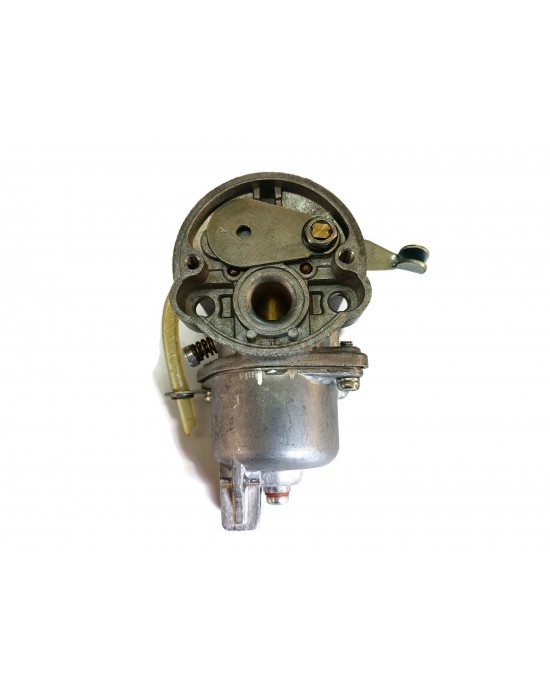 OE Made in Japan Carburetor Carb Assy 2 screw Compatible for Tanaka BG328 BG328A Husqvarna 532RBS 531RB