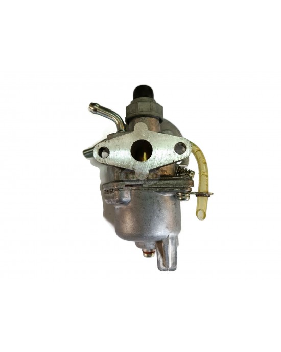OE Made in Japan Carburetor Carb Assy 2 screw Compatible for Tanaka BG328 BG328A Husqvarna 532RBS 531RB