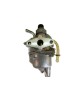 OE Made in Japan Carburetor Carb Assy 2 screw Compatible for Tanaka BG328 BG328A Husqvarna 532RBS 531RB