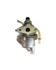 OE Made in Japan Carburetor Carb Assy 2 screw Compatible for Tanaka BG328 BG328A Husqvarna 532RBS 531RB