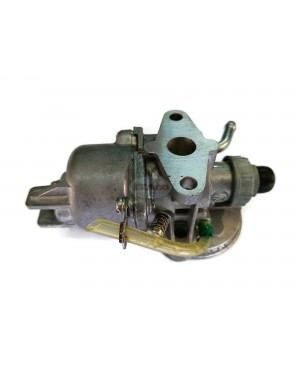 Made in Japan Carburetor Carb Assy Compatible for Zenoah BK3410 G35L Beaver B3Z 50cc SYX Moto Holeshot Kids Mini Dirt Bike Engine