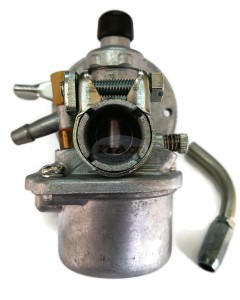 OE Made in Japan Carburetor Assy Compatible for Zenoah Beaver OCP Tanaka BG328 SUM328 Old type STIHL FR3000 FR3001 Brush Cutter Engine