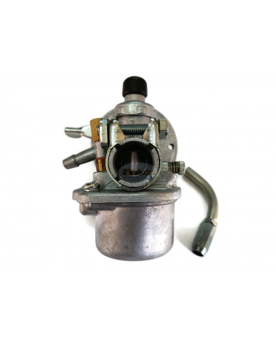 OE Made in Japan Carburetor Assy Compatible for Zenoah Beaver OCP Tanaka BG328 SUM328 Old type STIHL FR3000 FR3001 Brush Cutter Engine