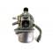 OE Made in Japan Carburetor Assy Compatible for Zenoah Beaver OCP Tanaka BG328 SUM328 Old type STIHL FR3000 FR3001 Brush Cutter Engine