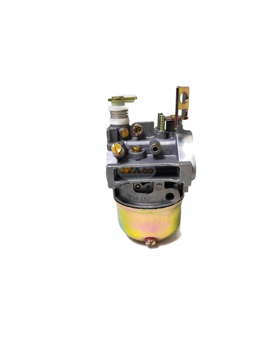 Carb Carburetor Carburettor for Robin Subaru EH12 EH12-2 Rammer 252-62404 62450 62454 10 3.5HP Lawnmower Trimmer Engine