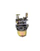 Carburetor Carb Assy 252-62404-00 252-62454-10 252-62450-10 for Robin Subaru EH12 EH12-2D 4 stroke Generator Mower Rammer Engine
