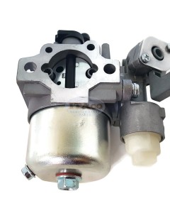 For Robin Subaru EX17 D EP17 Carb Carburetor Carburettor 277-62301-30 277-62302 277-62303 Tiller Lawnmower Motor Engine