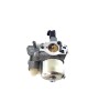 Carb Carburetor Carburettor 278-62301-30 278-62302-30 278-62304-40 Robin Subaru EX21 EP21 Tiller Lawnmower Trimmer