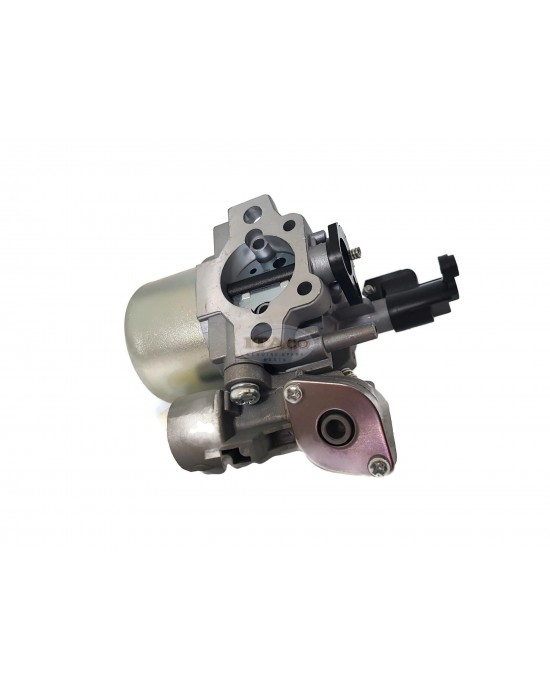 Carb Carburetor Carburettor 278-62301-30 278-62302-30 278-62304-40 Robin Subaru EX21 EP21 Tiller Lawnmower Trimmer