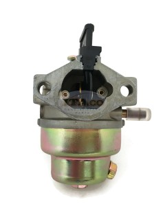 Carburetor Carb Assy for Honda G200 5-5.5HP Replace 16100-883-095,16100-883-105 Lawn Mower Trimmer Motor Engine