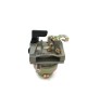 Carburetor Carb Assy for Honda G200 5-5.5HP Replace 16100-883-095,16100-883-105 Lawn Mower Trimmer Motor Engine