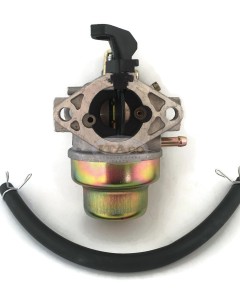 Replacement Carburetor Carb Assy 16100-889-663 16100-889-696 16100-889-065 For Honda G300 7HP Lawn Mower Trimmer Brush Cutter Weedeater Carby Blower Pump Engine