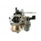 Carburetor Carb Assy 16100-ZF7-W51 ZH7 ZK7 Z0S Honda GX120 3.5-4hp Air-cooled 4-stroke OHV Motor Engine
