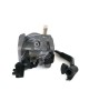 16100-ZE1-825 16100-ZE1-814 Carburetor Carb Assy for Honda GX140 WT WG EM 5hp-5.5hp Motor Generator Water Pump Lawn Mower