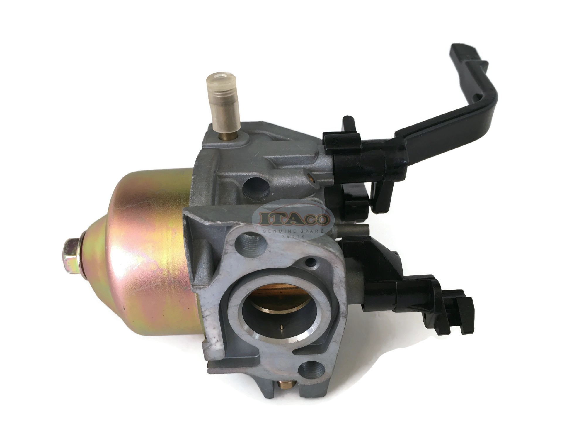 GX120 Carburetor for Honda GX160 5.5HP GX168 GX140 GX200 GX120 6.5HP