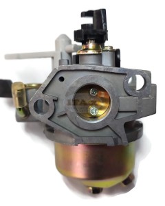 Carburetor Carb Assy 16100-ZE2-W71 16100-ZE2-W70 replaces Honda Chinese GX240 8HP Lawnmowers Push Trimmers Motor Engine