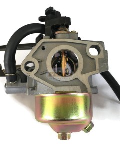 Carburetor Carb Assy 16100-ZH9-822 812 16100-ZH9-V02 For Honda GX270 U 8.5hp-9hp Motor Lawnmower Trimmer