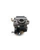 4 Cycle Carburetor Carb Assy For Honda GX31 GX22 FG100 HHE31 UMK431 Engine 16100-ZM5-803 FG100 Wonder Mantis Tiller