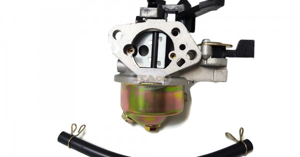 Carburatore Nuovo 16100-ZE3-V01 Carburatore Nuovo Completo Di Guarnizioni Per Motore HONDA GX340 11CV, Numero Originale 16100-ZE3-V01 Ricambio Motore Honda GX340 Carburatore Nuovo 16100-ZE3-V01 Carburatore Nuovo Completo Di Guarnizioni Per Motore HONDA GX340 11CV, Numero Originale 16100-ZE3-V01 Ricambio Motore Honda GX340