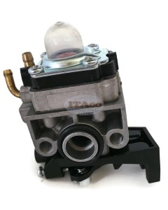 Carburetor Carb Assy For Honda GX35 HHT35 HHT35S Trimmer Blower Lawn Pump Brush Cutter Engine Gen 16100-Z0Z-034 24-34