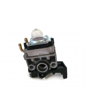 Carburetor Carb Assy For Honda GX35 HHT35 HHT35S Trimmer Blower Lawn Pump Brush Cutter Engine Gen 16100-Z0Z-034 24-34