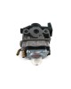 Carburetor Carb Assy For Honda GX35 HHT35 HHT35S Trimmer Blower Lawn Pump Brush Cutter Engine Gen 16100-Z0Z-034 24-34