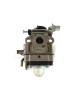 String Carburetor Carb Assy 512373301 Mitsubishi TL26 TU26 TU33 CG260 BC260 26cc Zenoah G23LH G26 Husqvarna 226RJ 33MM Brush Cutter Motor Trimmer