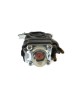 String Carburetor Carb Assy 512373301 Mitsubishi TL26 TU26 TU33 CG260 BC260 26cc Zenoah G23LH G26 Husqvarna 226RJ 33MM Brush Cutter Motor Trimmer