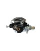 String Carburetor Carb Assy 512373301 Mitsubishi TL26 TU26 TU33 CG260 BC260 26cc Zenoah G23LH G26 Husqvarna 226RJ 33MM Brush Cutter Motor Trimmer