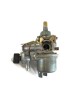 Carburetor Carb 16MM Assy Float Mitsubishi TL33 TB33 TU33 BC330 BG330 Tanaka BG328 SUM328 Brush Cutter Blower Sprayer