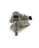 Carburetor Carb 16MM Assy Float Mitsubishi TL33 TB33 TU33 BC330 BG330 Tanaka BG328 SUM328 Brush Cutter Blower Sprayer