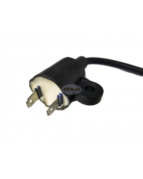 For Ignition Ignitor coil Assy For Yamaha ET950 ET650 ET 950 ET 650 650 W 950 W Generator Engine Motor