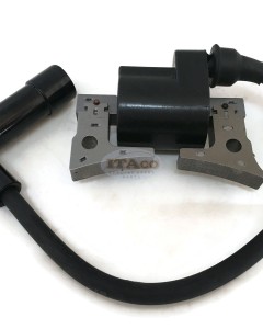 Ignition Coil Assy CP for Robin Subaru EX13 EX17 EX21 277-79431-11 20A-79431-01 065-50002 4.5HP 6HP 7HP Lawnmower Trimmer Engine
