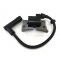 Ignition Coil Assy CP for Robin Subaru EX13 EX17 EX21 277-79431-11 20A-79431-01 065-50002 4.5HP 6HP 7HP Lawnmower Trimmer Engine