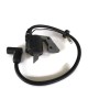 Ignition Coil Assy 226-70130-08 287-79401 00 Robin Subaru EY15 EY-15 3.5HP Lawnmower Trimmer Motor Engine