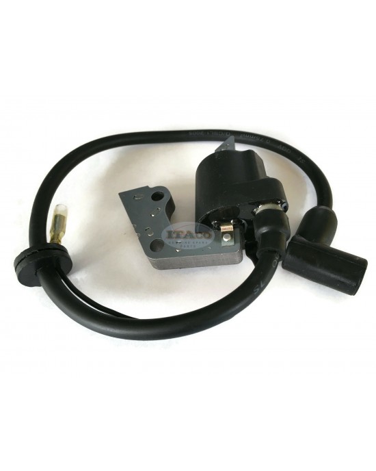 Ignition Coil Assy 226-70130-08 287-79401 00 Robin Subaru EY15 EY-15 3.5HP Lawnmower Trimmer Motor Engine