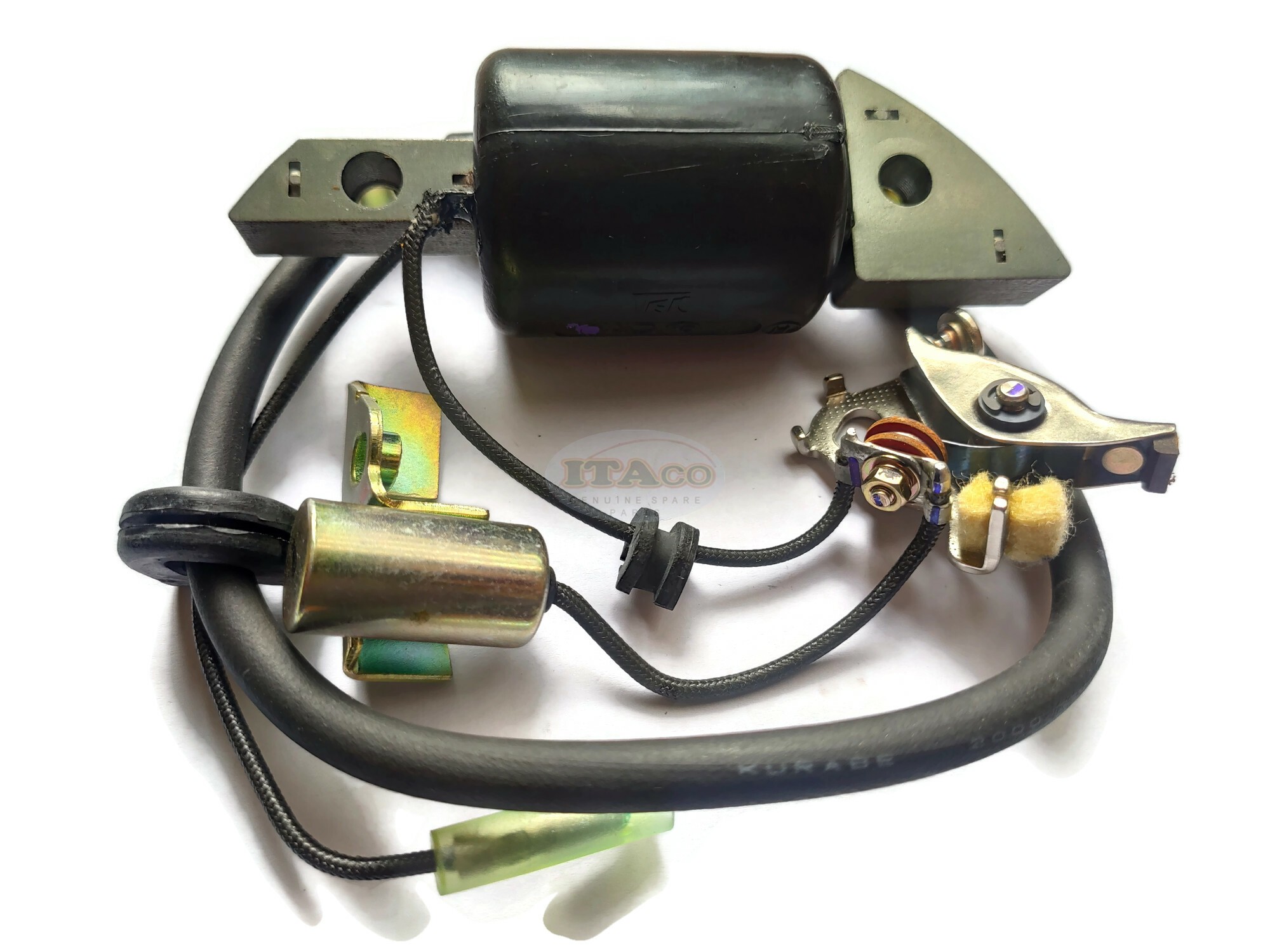 G200COIL-G-_1-2000x1500.jpg