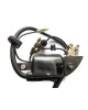OEM Made in Japan 30500-887-303, 30560-883-015 replaces Honda G150 G200 G300 5HP E1500 ED1000 FR 500 HS50 Ignition Magneto Coil Assy Lawn Mower Trimmer Motor Engine OEM Made in Japan 30500-887-303, 30560-883-015 replaces Honda G150 G200 G300 5HP E1500 ED1000 FR 500 HS50 Ignition Magneto Coil Assy Lawn Mower Trimmer Motor Engine