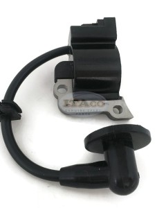 Motor Engine Ignition Coil Assy 30500-ZM3-003 For Honda GX31, GX22 FG100 Tiller HHE31C HHT31D UMK422 UMK431 UMK435, CQ35 Strimmer Brushcutter Trimmer