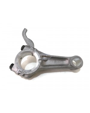 Connecting Con Rod Assy with Bolt 277-22501-10 277-23001 00 for Robin Subaru EX17 EP17 6HP Tiller STD Lawn Mower Trimmer Motor Engine
