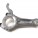 Connecting Rod