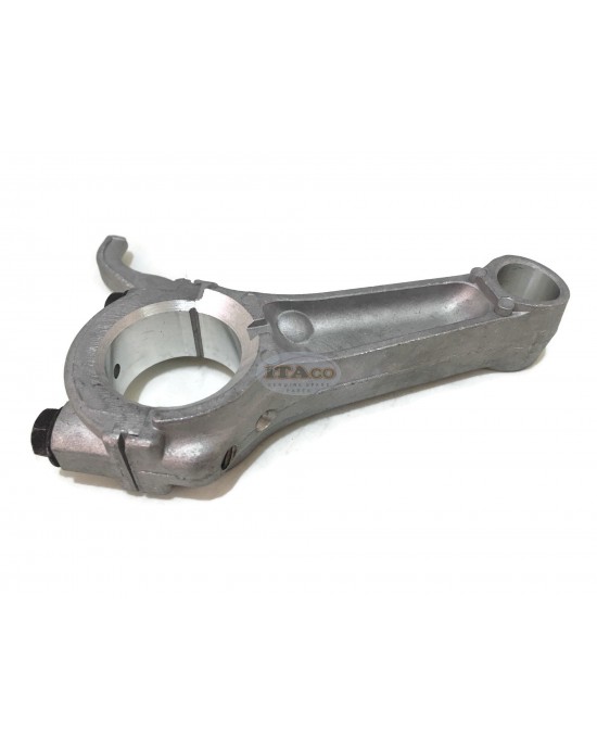 Connecting Rod Con Asy 278-22501-10 for Robin Subaru OHC EX21 7HP Engine 4-cycle Lawn Mower Trimmer Motor Engine